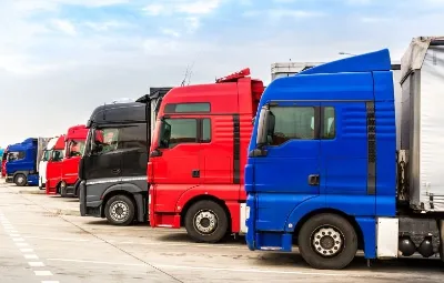 İzmir Emirgazi Ambar Nakliyat