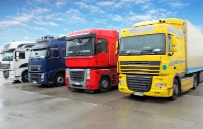 İzmir Emirgazi Nakliye Ambarı