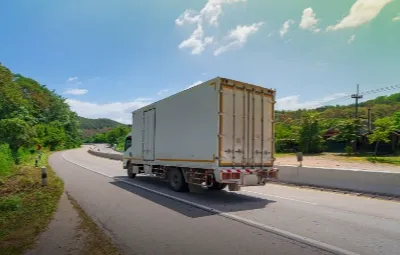 İzmir Emirgazi | Bulaşık Makinesi Taşıma