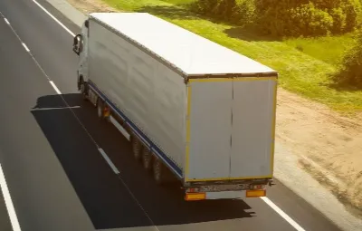 İzmir Emirgazi | Parça Eşya Taşıma