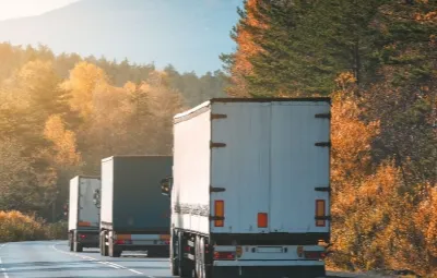 İzmir Emirgazi | Klima Taşıma