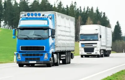 İzmir Emirgazi | Eşya Taşıma