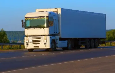 İzmir Emirgazi | Öğrenci Eşyası Taşıma